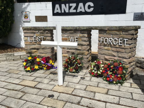 lvrsl_remembrance day 2022_ the cenotaph_ex peter dane